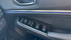 Honda E Ny1 150kW Elegance 69kWh 5dr Auto Electric Hatchback